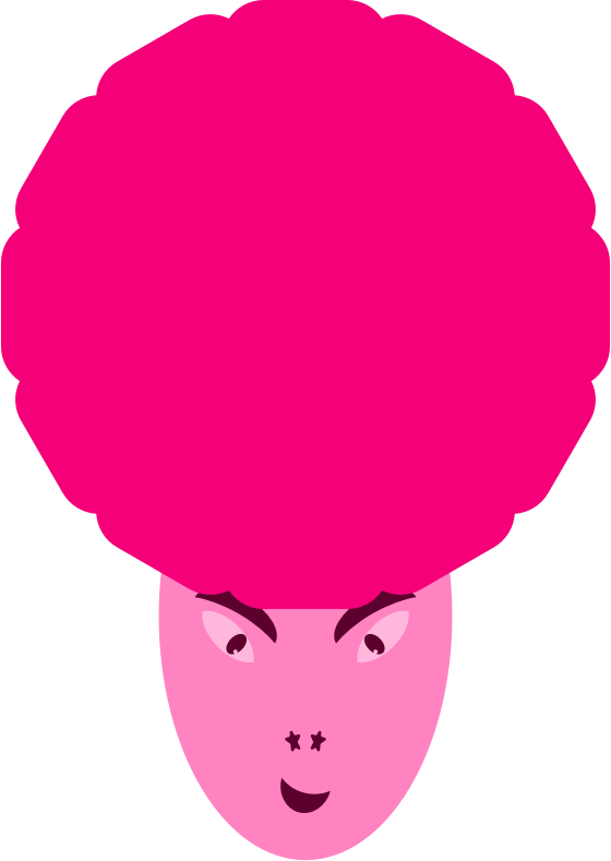 Magenta