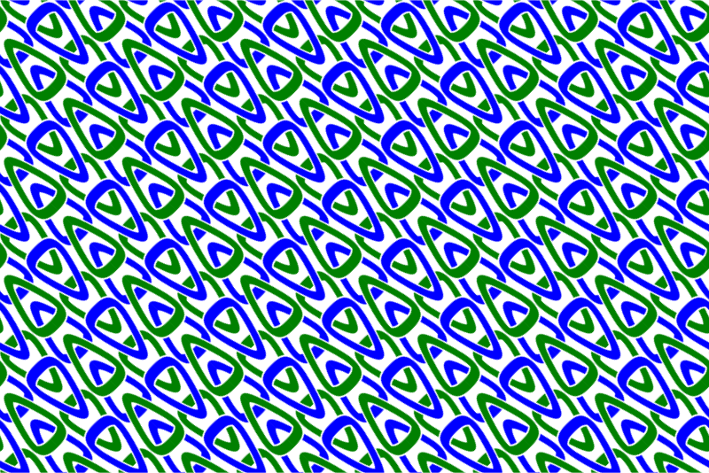 Background pattern 312