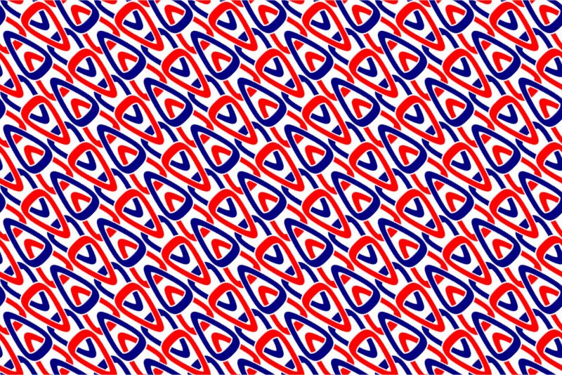 Background pattern 312 (colour 2)