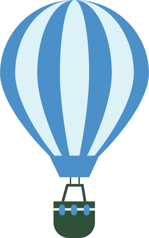 Balloon 4