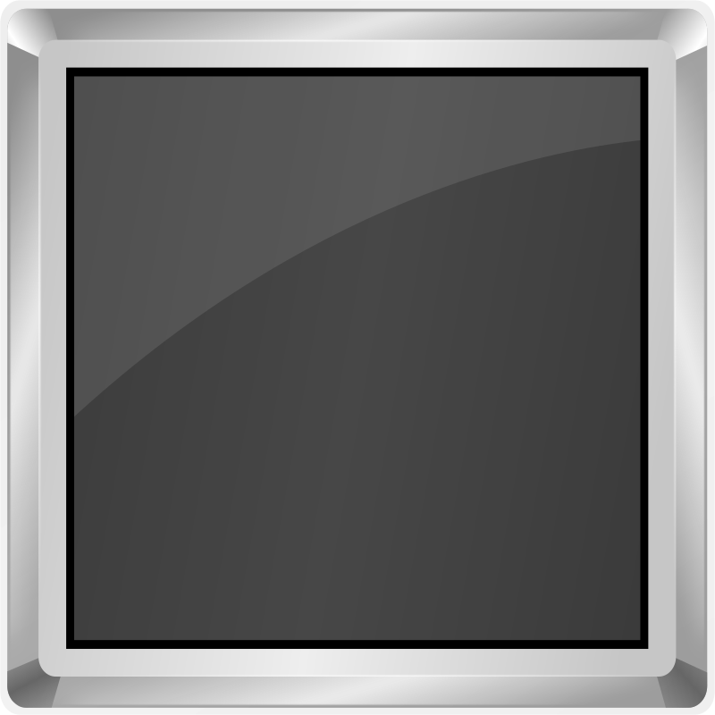 Button icon