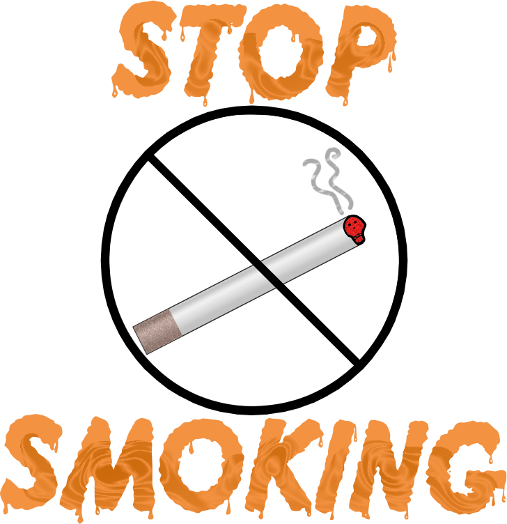 Stop Smoking remix
