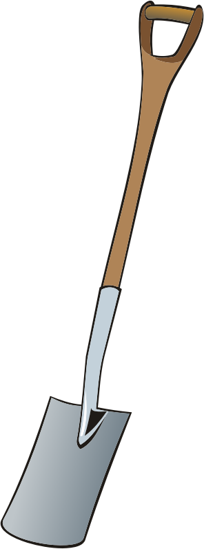 Spade 2