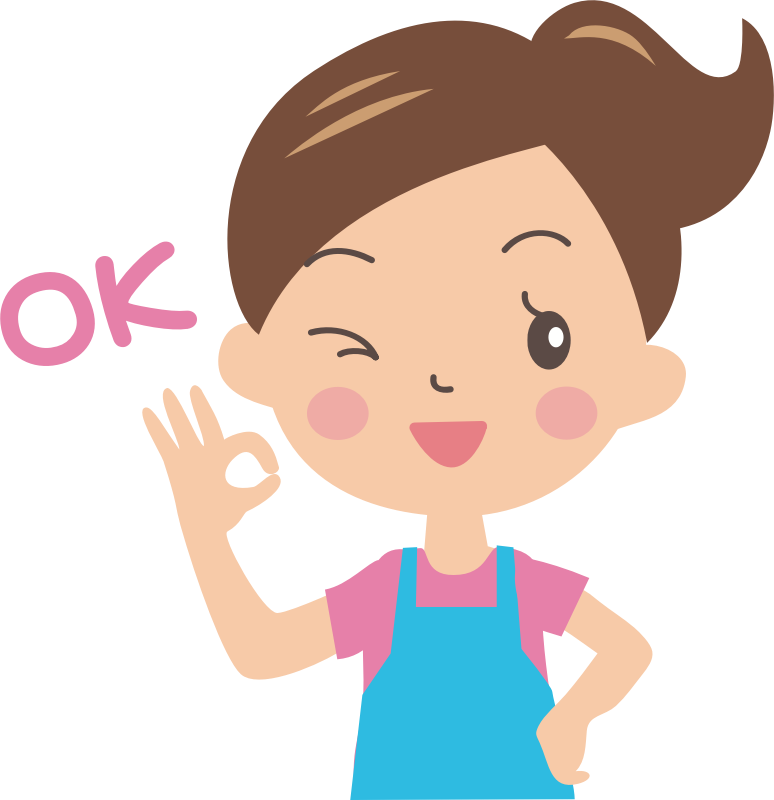 ok-gesture-3-openclipart