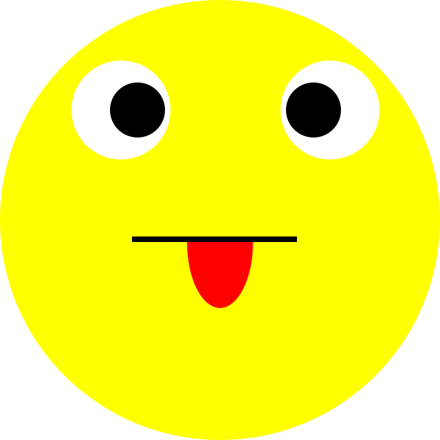 Animated Emoji