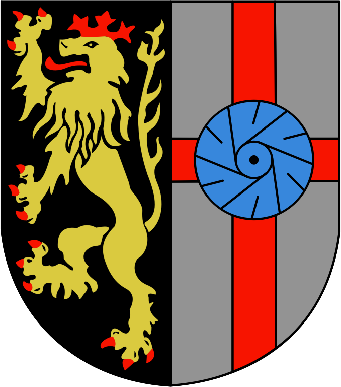 Wappen