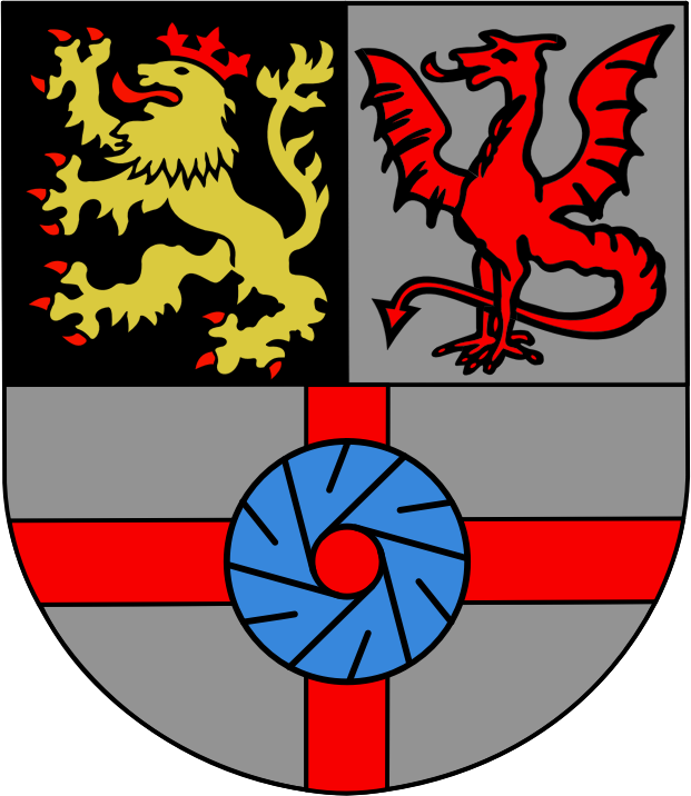 Wappen