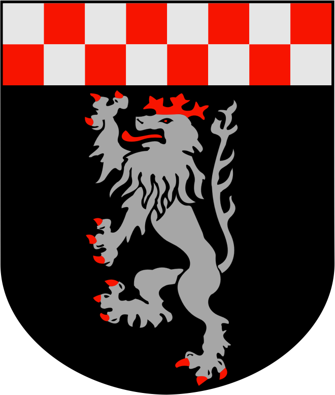 Wappen