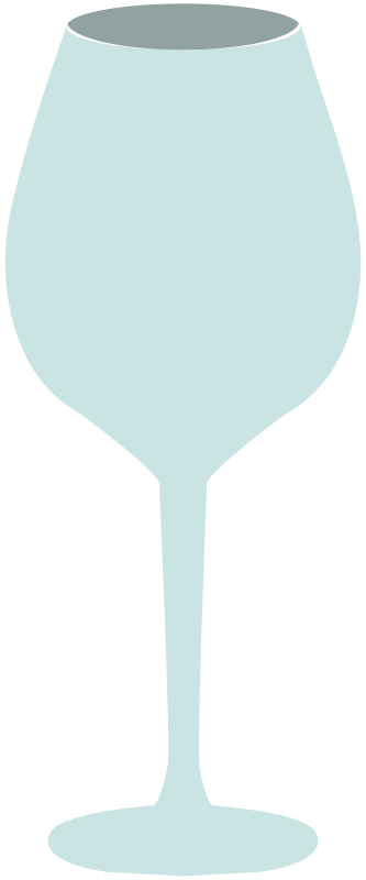 Wine Glass