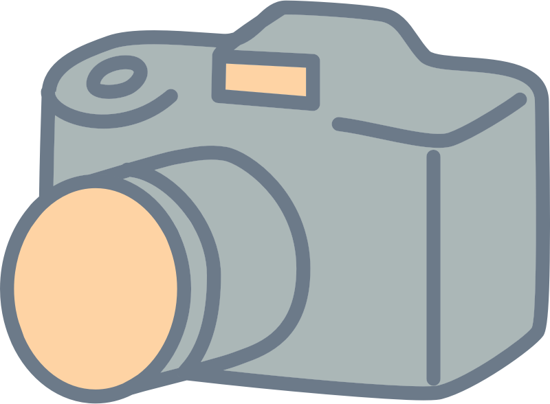 Camera 2