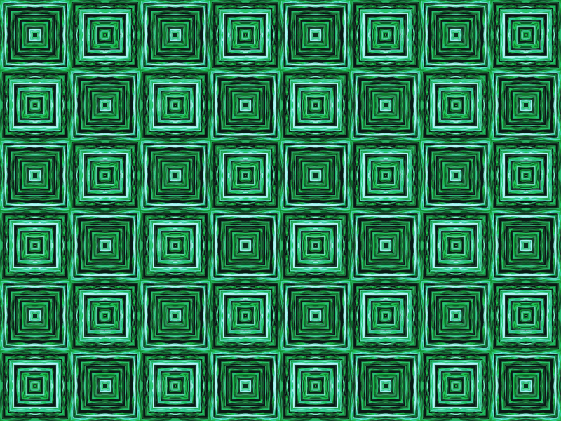 Background pattern 314 (colour 2)