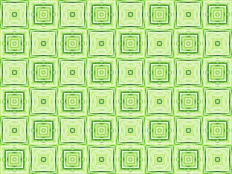 Background pattern 314 (colour 3)