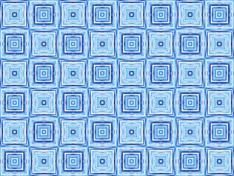 Background pattern 314 (colour 4)