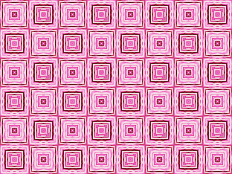 Background pattern 314 (colour 5)