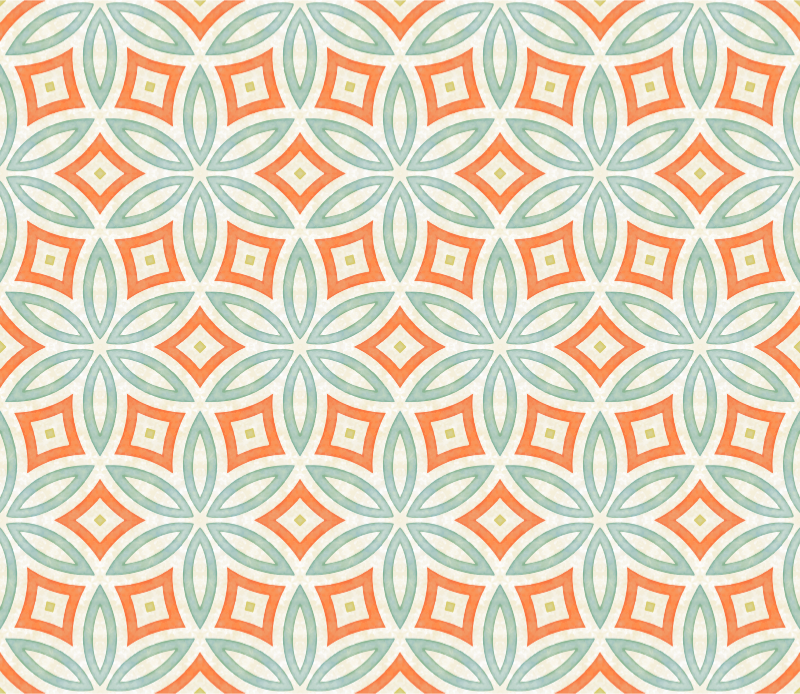 Background pattern 316