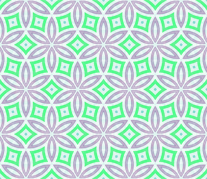 Background pattern 316 (colour 2)