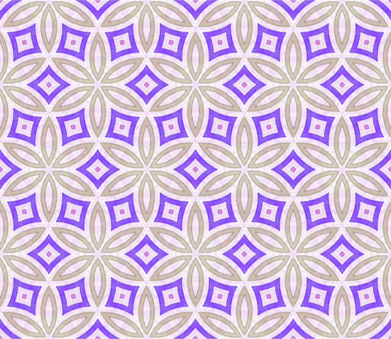Background pattern 316 (colour 3)