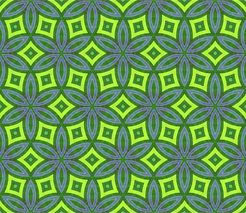 Background pattern 316 (colour 4)