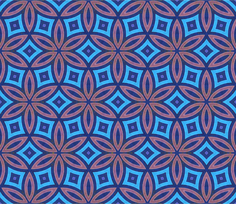 Background pattern 316 (colour 5)