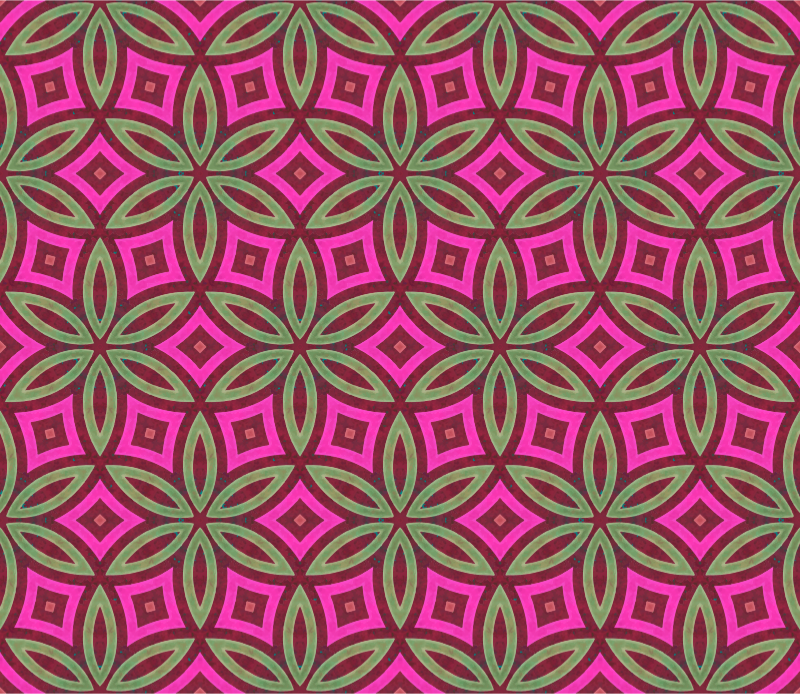 Background pattern 316 (colour 6)