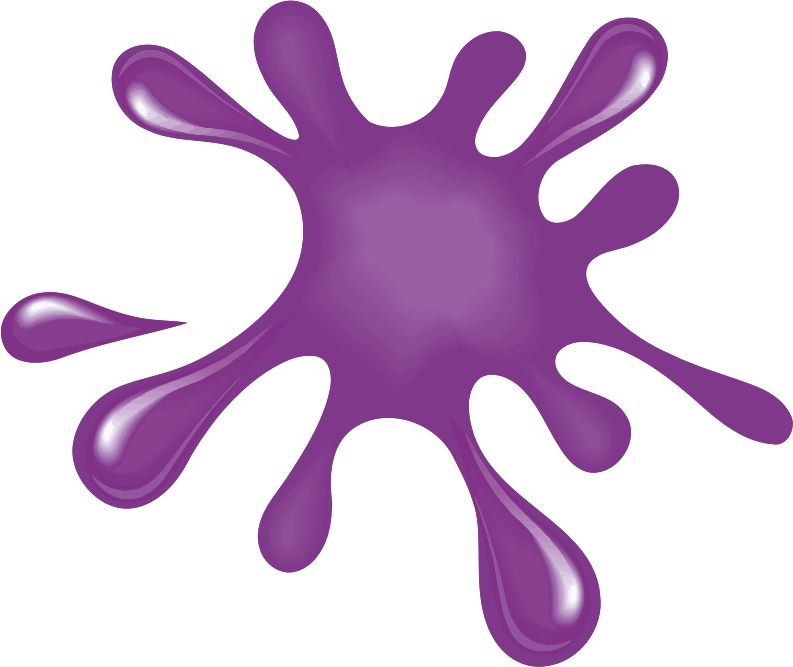 Download Splat, Purple, Paint. Royalty-Free Vector Graphic - Pixabay