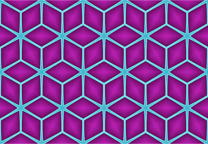 Background pattern 317