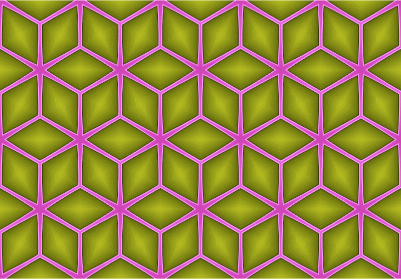 Background pattern 317 (colour 2)