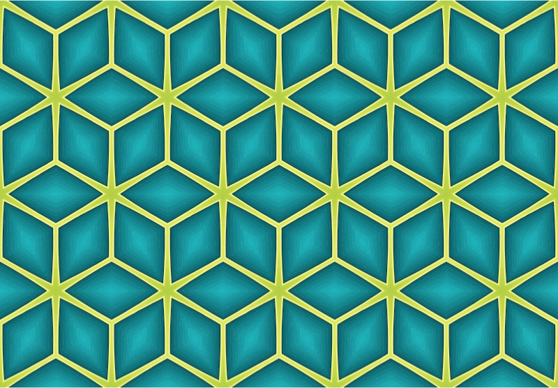 Background pattern 317 (colour 3)