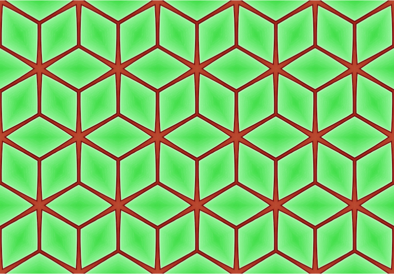 Background pattern 317 (colour 5)