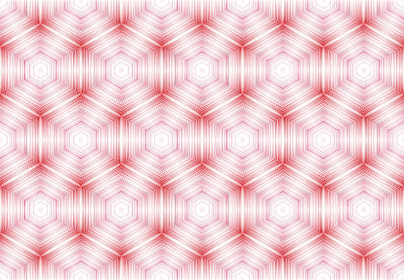 Background pattern 320