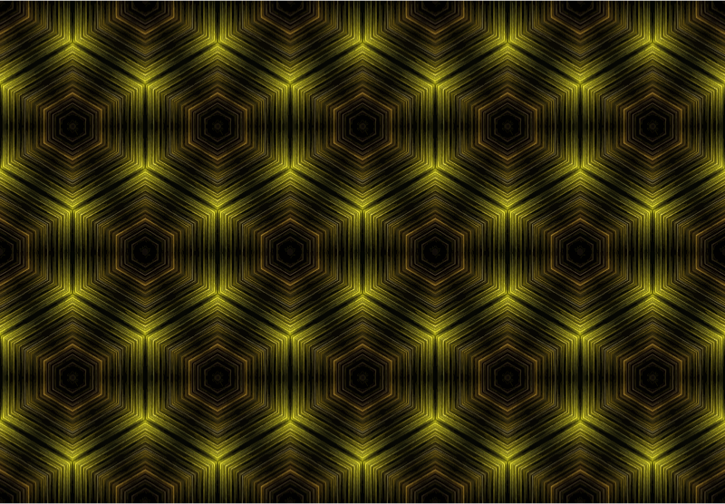 Background pattern 320 (colour 2)
