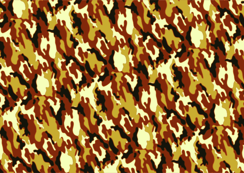 Background pattern 321 (colour 2)