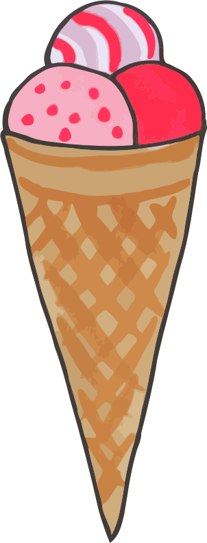 Ice cream 11