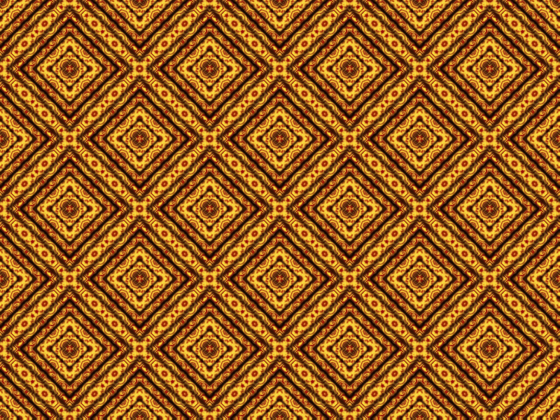 Background pattern 322