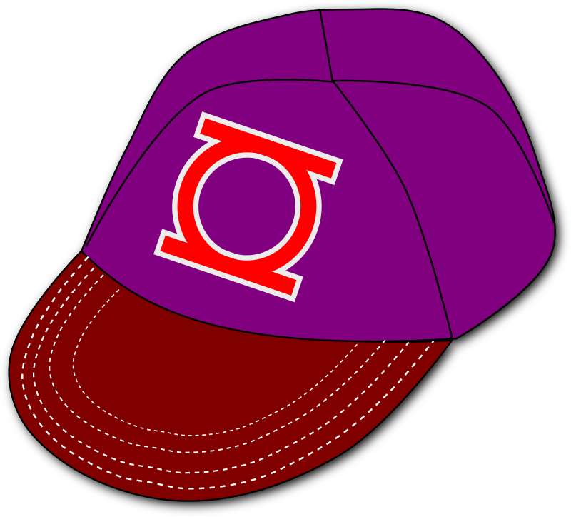 Baseball Cap