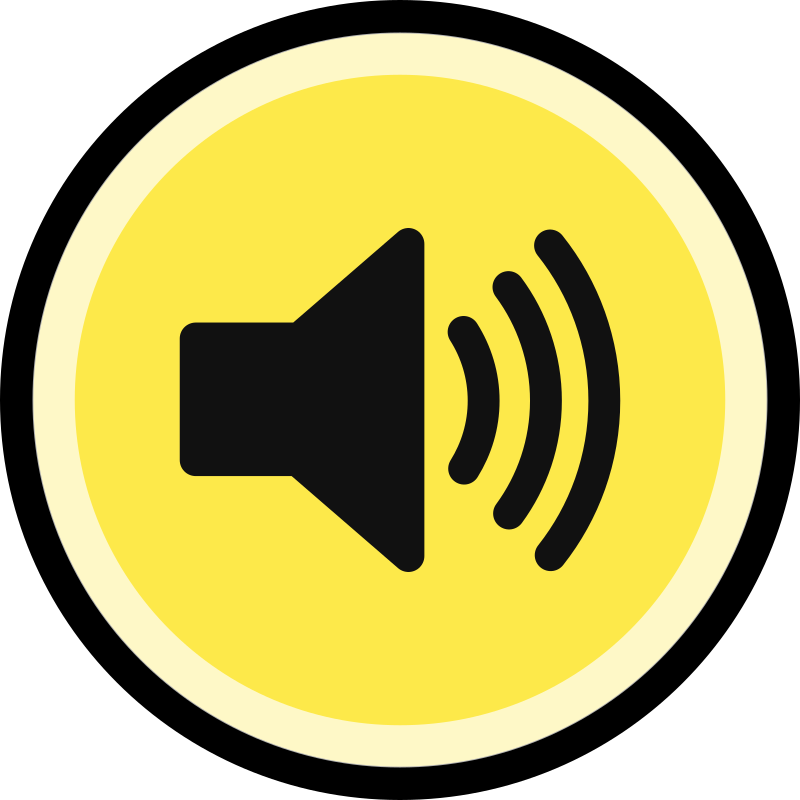 Listen button. Звук. Картинки на звук с. Кнопка аудио. Громкость на 2.