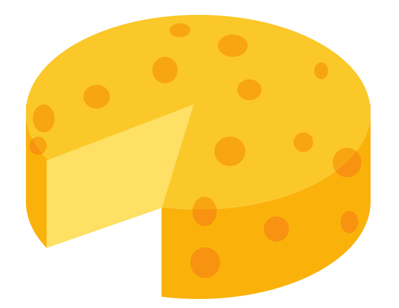 Cheddar 2