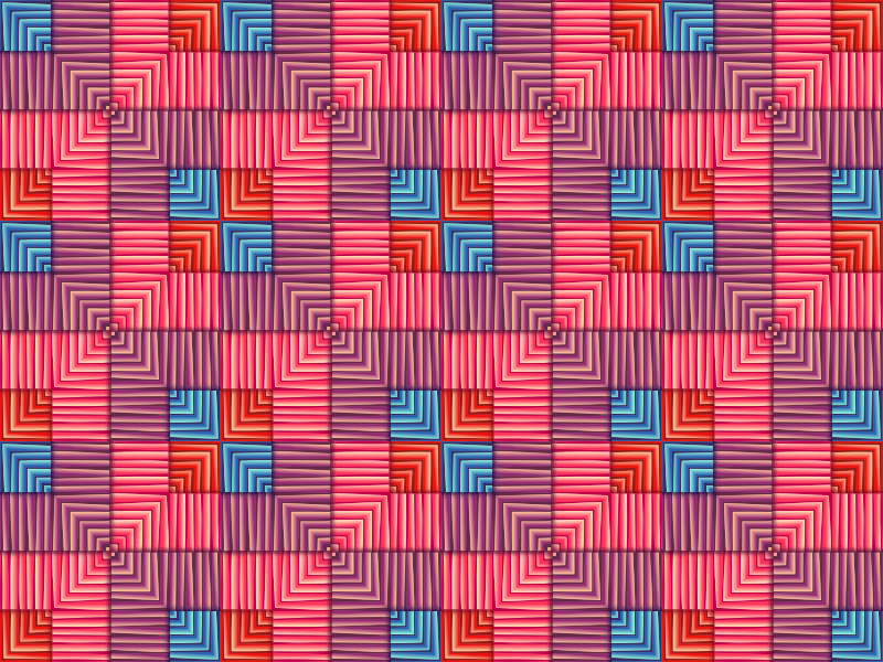 Background pattern 323