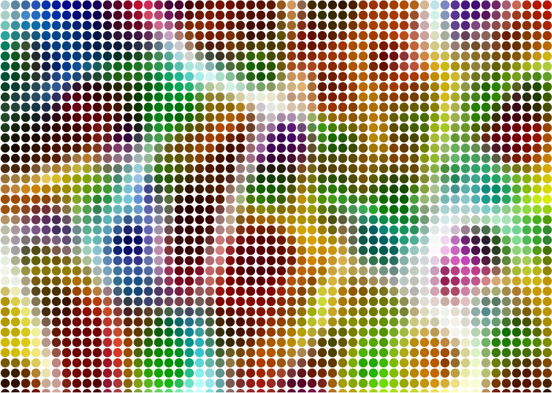 Background pattern 324 (version 6)