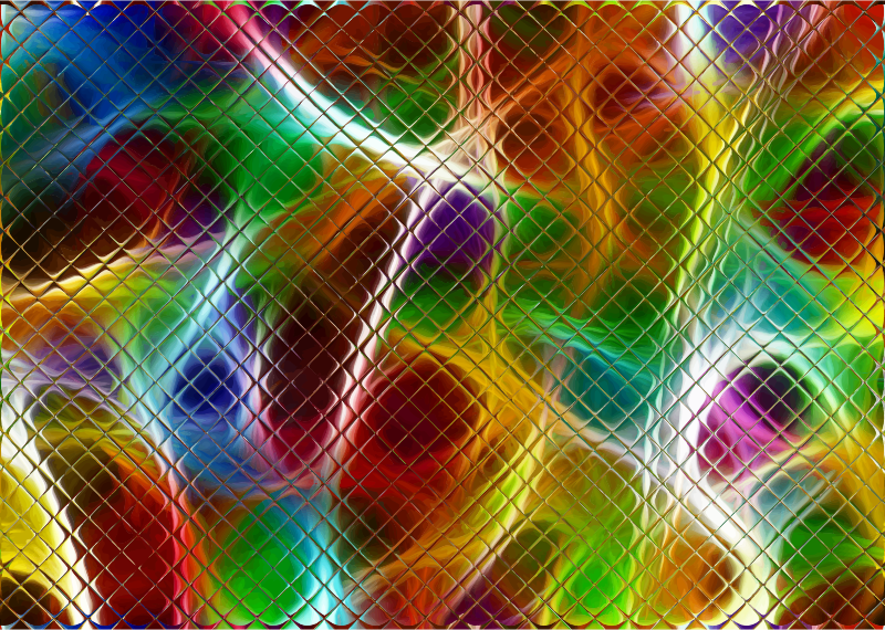 Background pattern 324 (version 7)