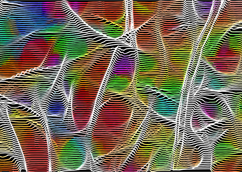 Background pattern 324 (version 9, colour 2)