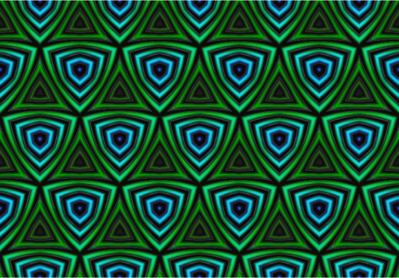 Background pattern 325