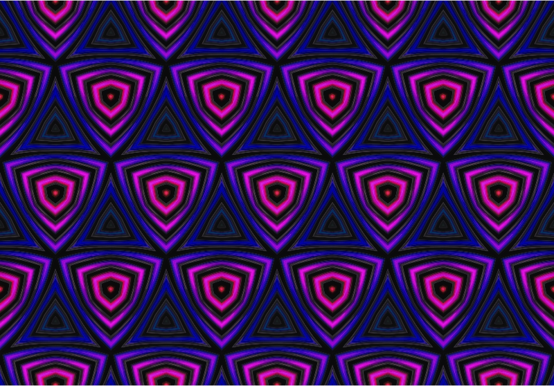 Background pattern 325 (colour 2)