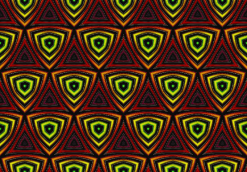 Background pattern 325 (colour 3)
