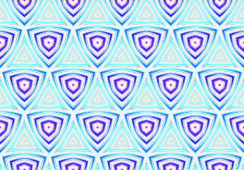 Background pattern 325 (colour 4)