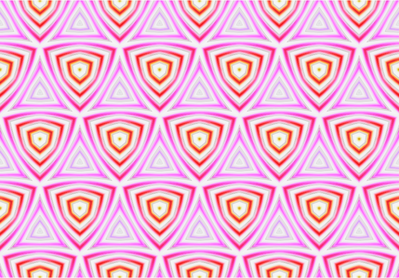 Background pattern 325 (colour 5)