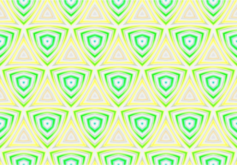 Background pattern 325 (colour 6)