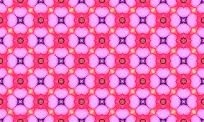 Background pattern 326 (colour 4)