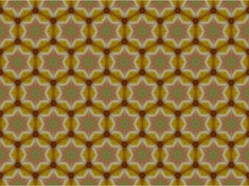 Background pattern 328