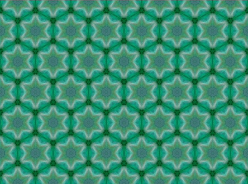 Background pattern 328 (colour 2)